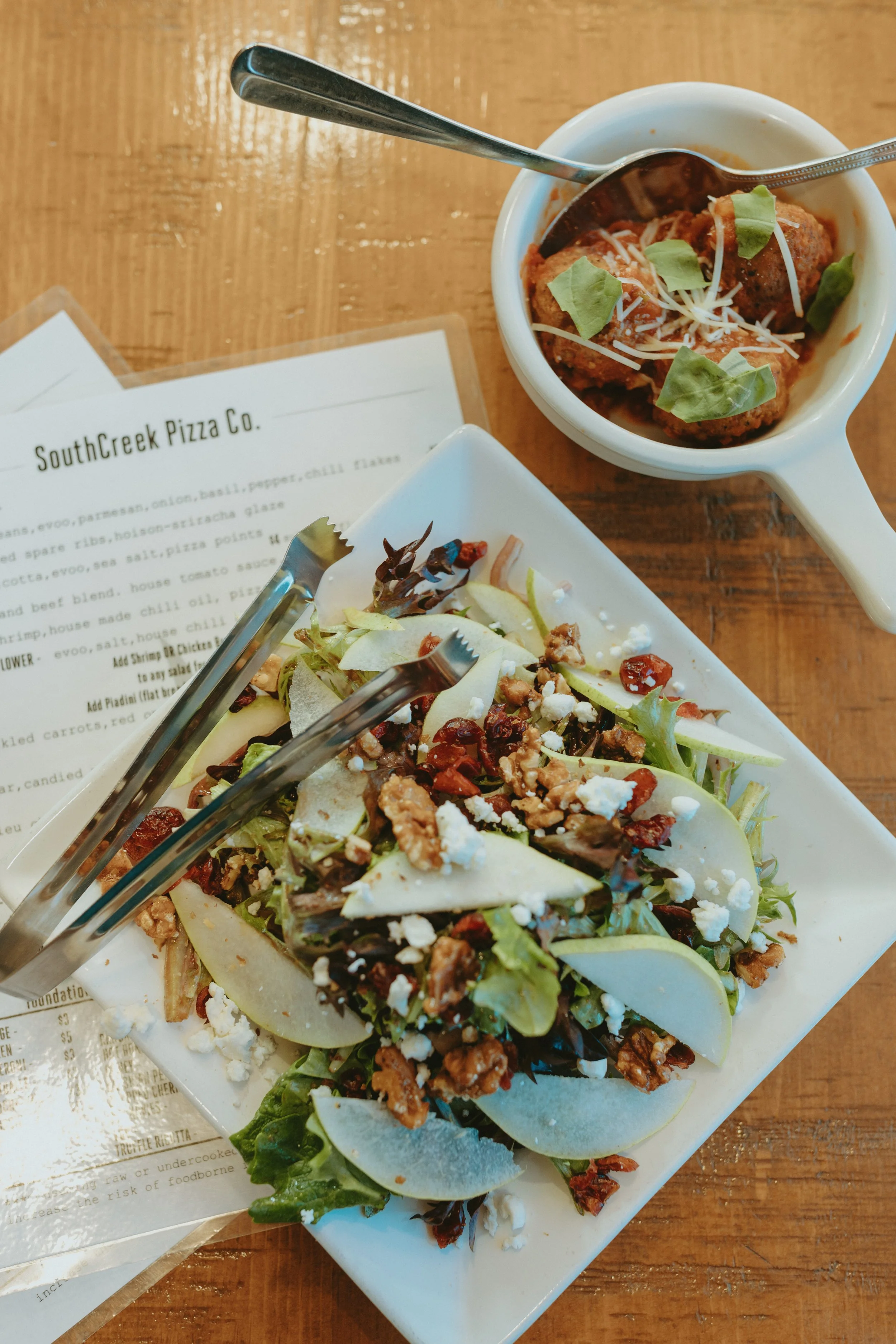 SouthCreek Pizza | Order Now for Authentic Pizza